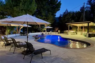 42683 Juniper St, Murrieta, CA 92562 - Photo 49