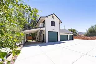 42683 Juniper St, Murrieta, CA 92562 - Photo 57