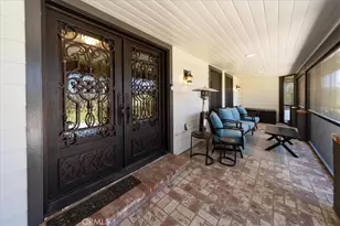 42683 Juniper St, Murrieta, CA 92562 - Photo 7