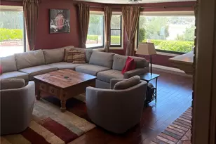 42683 Juniper St, Murrieta, CA 92562 - Photo 15