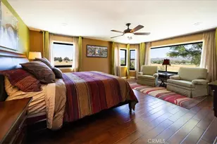 42683 Juniper St, Murrieta, CA 92562 - Photo 23