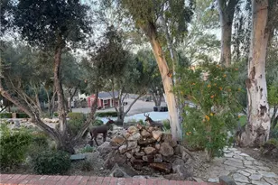 42683 Juniper St, Murrieta, CA 92562 - Photo 59