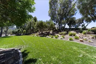 42683 Juniper St, Murrieta, CA 92562 - Photo 55