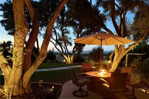 42683 Juniper St, Murrieta, CA 92562 - Photo 5