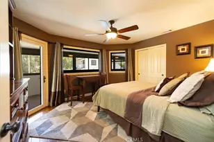 42683 Juniper St, Murrieta, CA 92562 - Photo 29
