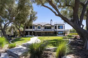 42683 Juniper St, Murrieta, CA 92562 - Photo 1