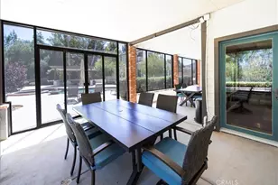 42683 Juniper St, Murrieta, CA 92562 - Photo 69