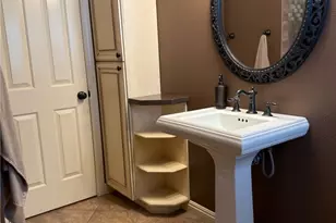 42683 Juniper St, Murrieta, CA 92562 - Photo 19