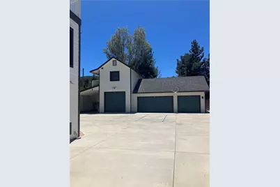 42683 Juniper Street, Murrieta, CA 92562 - Photo 5