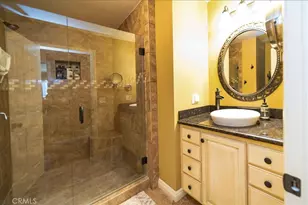 42683 Juniper St, Murrieta, CA 92562 - Photo 35