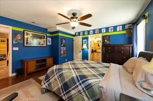42683 Juniper St, Murrieta, CA 92562 - Photo 21