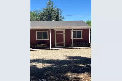 42683 Juniper Street, Murrieta, CA 92562 - Photo 7