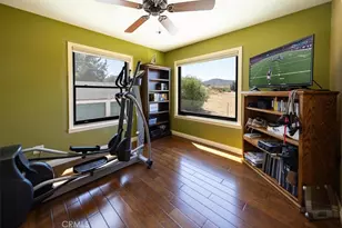 42683 Juniper St, Murrieta, CA 92562 - Photo 25