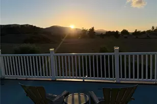 42683 Juniper St, Murrieta, CA 92562 - Photo 41