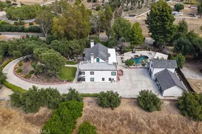 42683 Juniper Street, Murrieta, CA 92562 - Photo 15