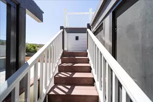 42683 Juniper St, Murrieta, CA 92562 - Photo 39