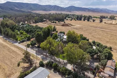 42683 Juniper Street, Murrieta, CA 92562 - Photo 19