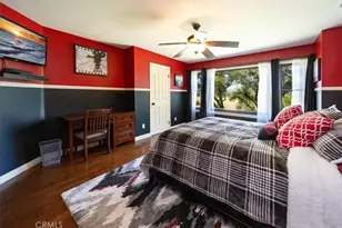 42683 Juniper St, Murrieta, CA 92562 - Photo 37
