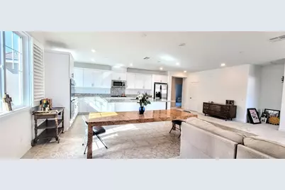 30564 Oak, Menifee, CA 92584 - Photo 15