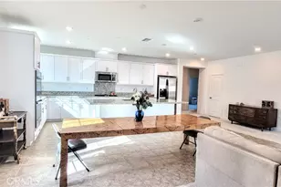 30564 Oak Smt Dr, Menifee, CA 92584 - Photo 15