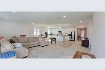 30564 Oak, Menifee, CA 92584 - Photo 3