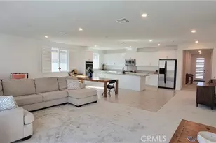 30564 Oak Smt Dr, Menifee, CA 92584 - Photo 3