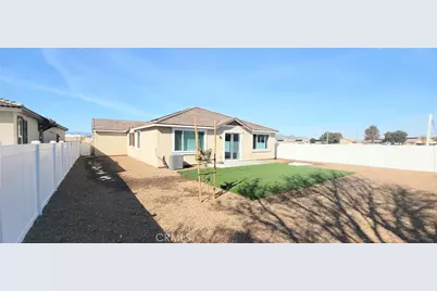30564 Oak, Menifee, CA 92584 - Photo 7