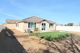 30564 Oak Smt Dr, Menifee, CA 92584 - Photo 7