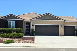 30564 Oak, Menifee, CA 92584 - Photo 1
