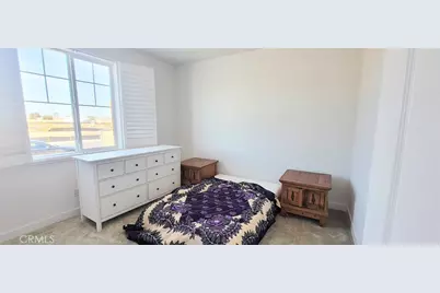 30564 Oak, Menifee, CA 92584 - Photo 11