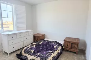 30564 Oak Smt Dr, Menifee, CA 92584 - Photo 11