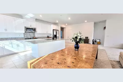 30564 Oak, Menifee, CA 92584 - Photo 5