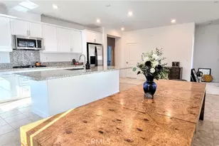 30564 Oak Smt Dr, Menifee, CA 92584 - Photo 5