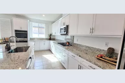 30564 Oak, Menifee, CA 92584 - Photo 17