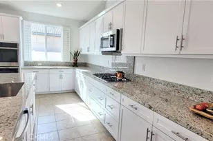 30564 Oak Smt Dr, Menifee, CA 92584 - Photo 17