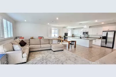 30564 Oak, Menifee, CA 92584 - Photo 13