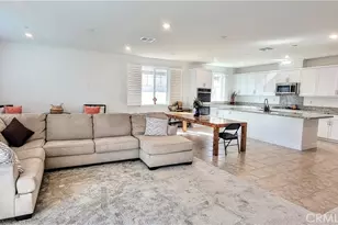 30564 Oak Smt Dr, Menifee, CA 92584 - Photo 13