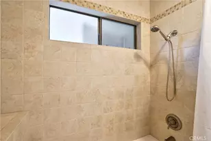 926 Lupine Hills Dr, Vista, CA 92081 - Photo 27