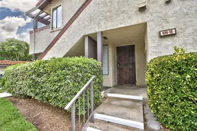 926 Lupine Hills Drive #15, Vista, CA 92081 - Photo 3