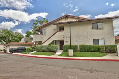 926 Lupine Hills Drive #15, Vista, CA 92081 - Photo 1