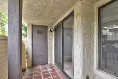926 Lupine Hills Drive #15, Vista, CA 92081 - Photo 27