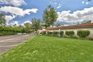 926 Lupine Hills Dr, Vista, CA 92081 - Photo 35