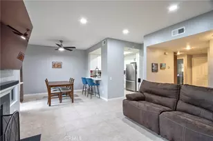 926 Lupine Hills Dr, Vista, CA 92081 - Photo 7