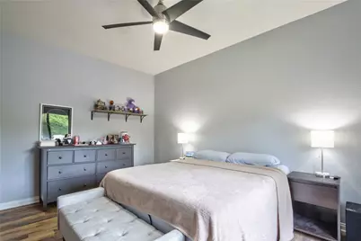 926 Lupine Hills Drive #15, Vista, CA 92081 - Photo 19