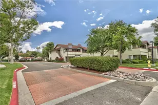 926 Lupine Hills Dr, Vista, CA 92081 - Photo 33