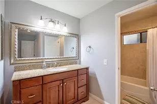 926 Lupine Hills Dr, Vista, CA 92081 - Photo 23