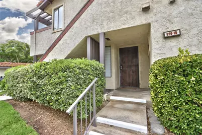 926 Lupine Hills Drive #15, Vista, CA 92081 - Photo 5