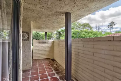 926 Lupine Hills Drive #15, Vista, CA 92081 - Photo 29