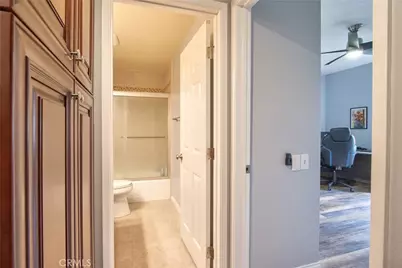 926 Lupine Hills Drive #15, Vista, CA 92081 - Photo 15