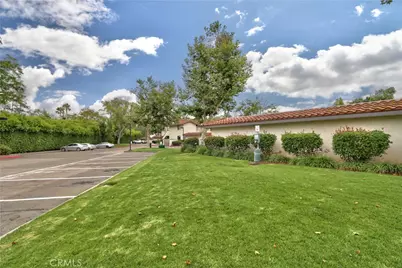 926 Lupine Hills Drive #15, Vista, CA 92081 - Photo 35